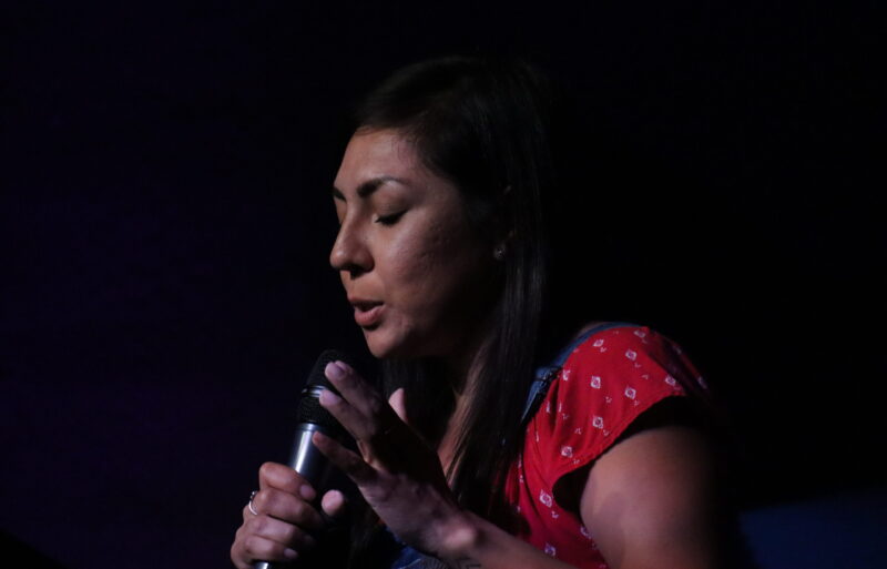 IMG_6033 IMG_6033