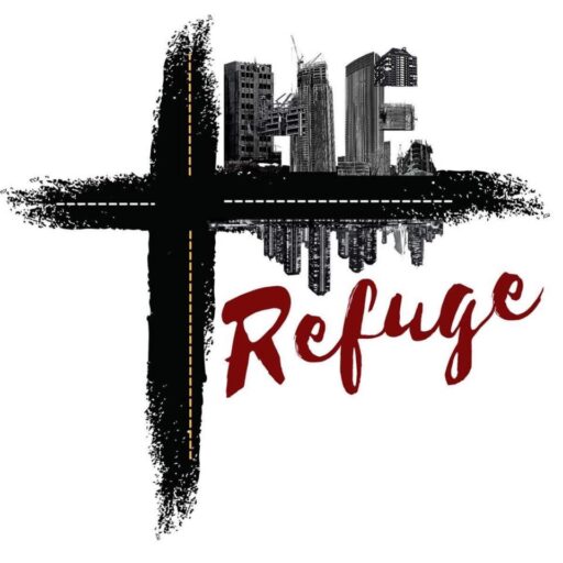 The Refuge